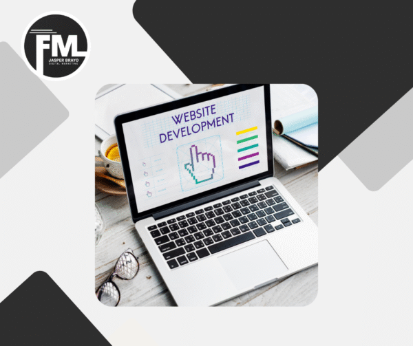 website development Building Website